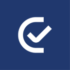 Checks Logo